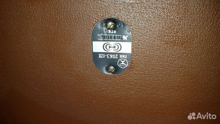 Акустические колонки