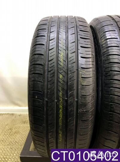 Hankook Kinergy GT H436 235/60 R18 96T