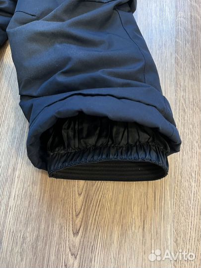 Зимний комбинезон icepeak