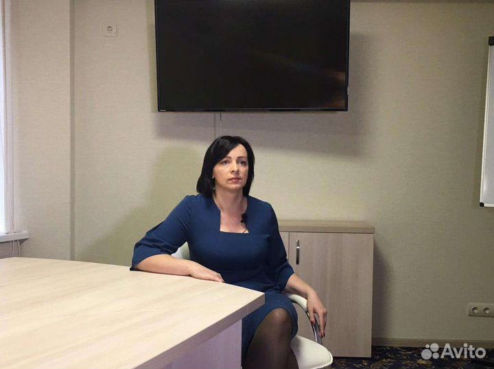 Сметчик. Составление смет