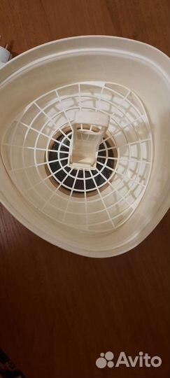 Стерилизатор для бутылочек chicco