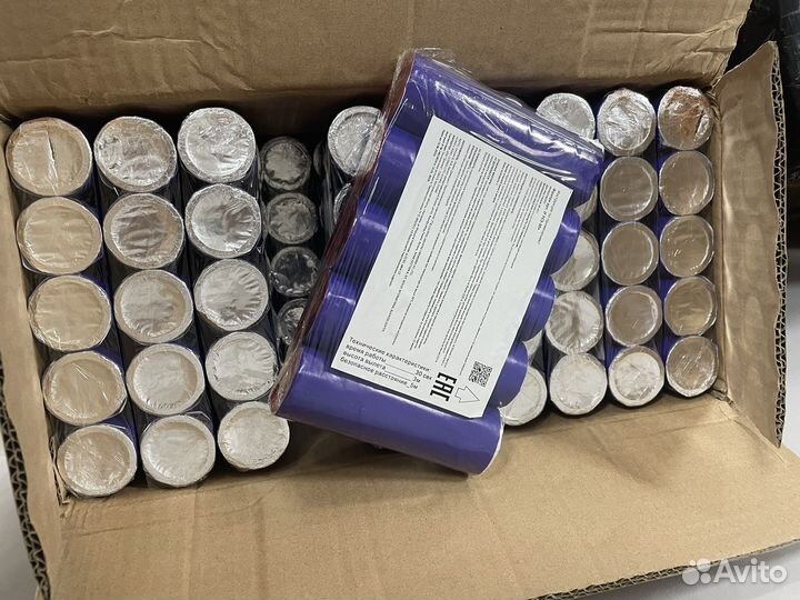 Фонтаны холодного огня 3 м. 30 секунд оптом