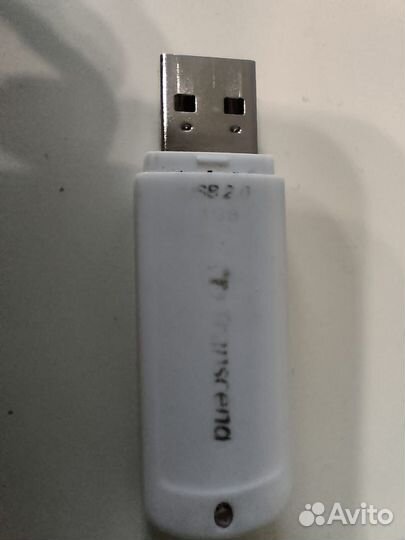 Флешки 4,8,16гб