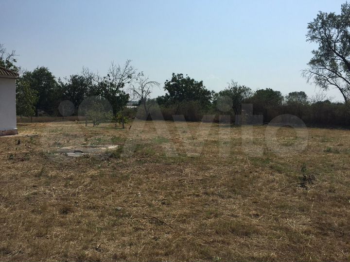 Дом 48,6 м² на участке 14 сот.