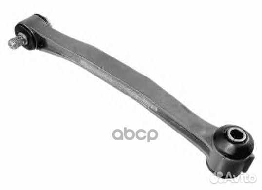 Стойка стабилизатора 1076403 lemforder