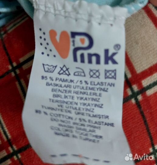 Платье на девочку