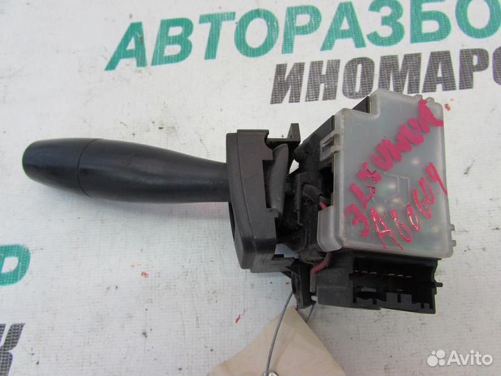 Переключатель стеклоочистителей для Mitsubishi Dia