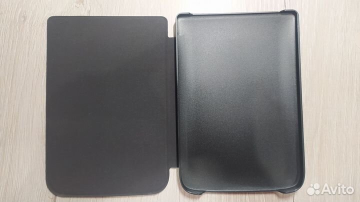 Чехол для электронной книги Pocketbook