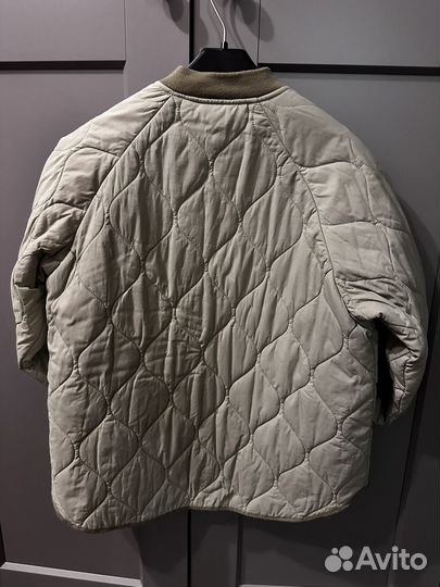 Куртка для девочки