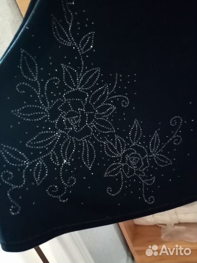 Юбка женская