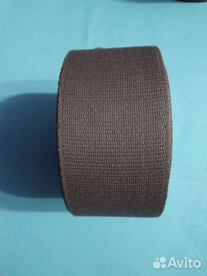 Лента корсажная