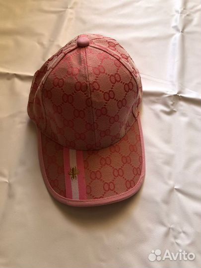 Кепки, бейсболки Новые