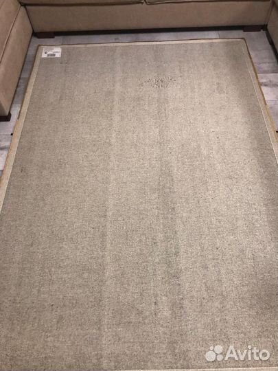 Ковер палас Индия