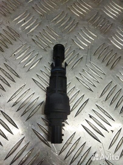 Датчик скорости Renault Logan 1 2001-2013