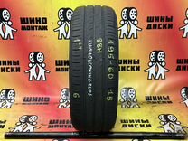 Kumho Ecowing ES01 KH27 195/60 R15 88H