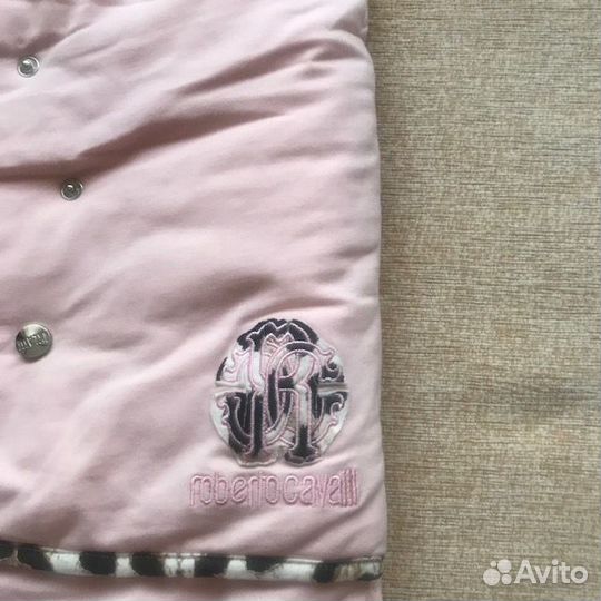 Детский конверт