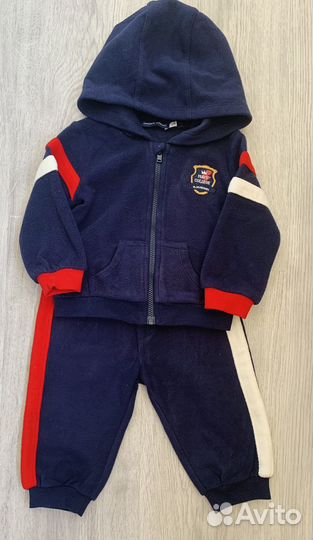 Детская одежда вещи 3-6 месяцев