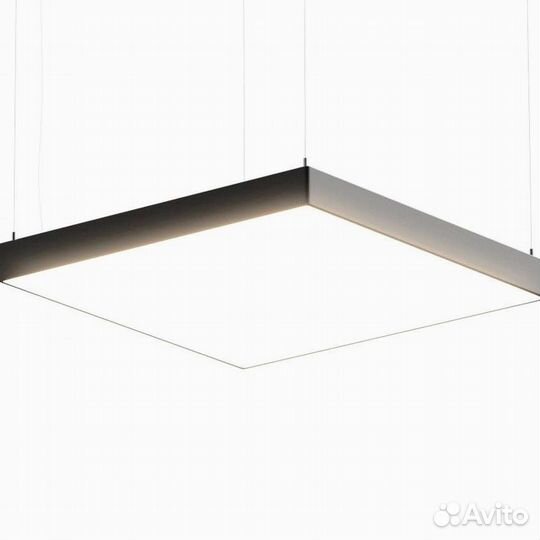 Дизайнерский светильник