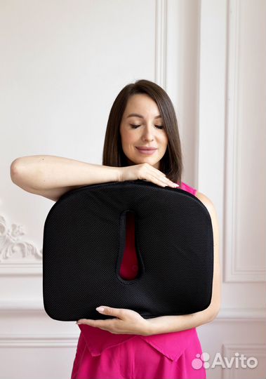 Подушка для сидения