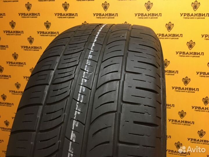 Pirelli Scorpion Zero 235/50 R18 97H