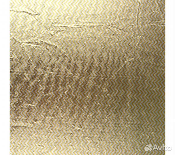 Отражатель Falcon Eyes CFR-22M HL золото/серебро в