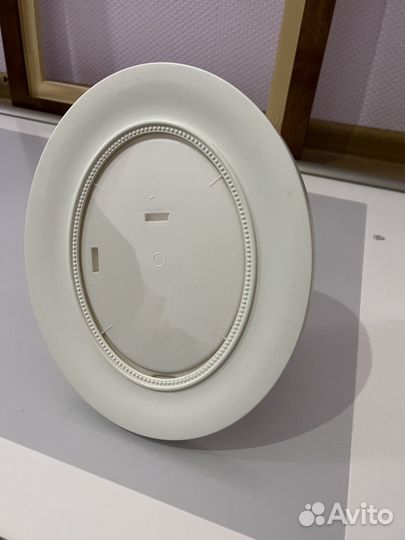 Рамки IKEA для картин фоторамка лампа Корзина