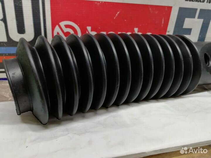 Пыльник рулевой рейки Ауди 100/А6С4