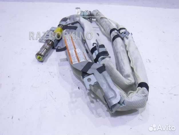 Подушка потолочная (шторка) K85pajk000