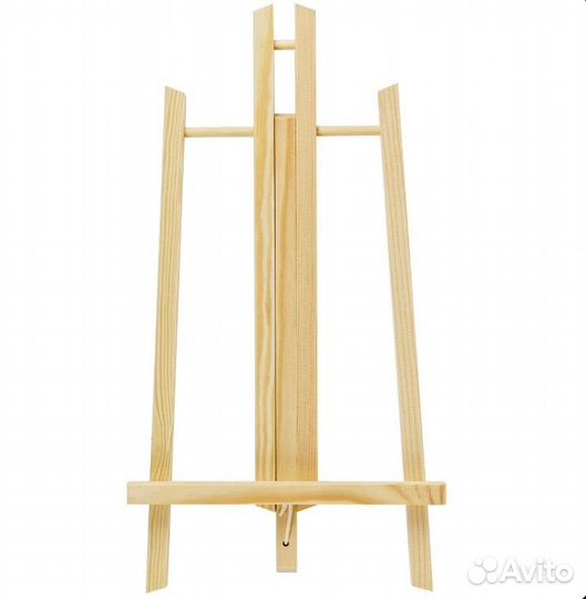 Мольберт гамма