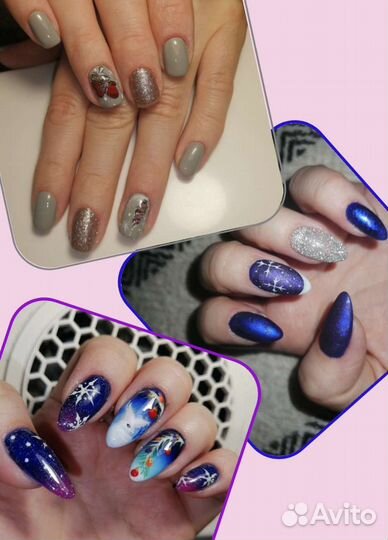 Требуются модели