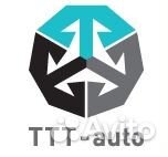 Рмк суппорта Wabco maxx 22T (нажимная пластина с ж