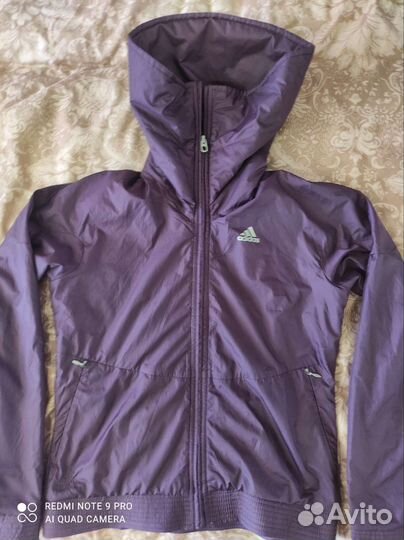 Спортивный костюм Аdidas