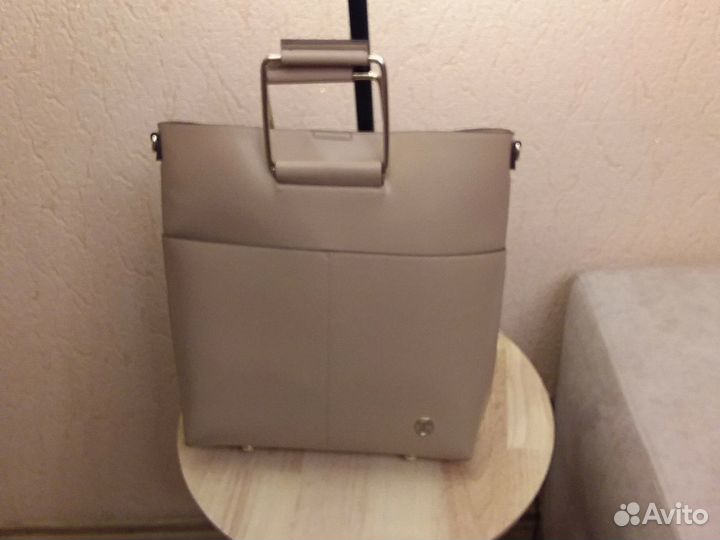 Женская сумка