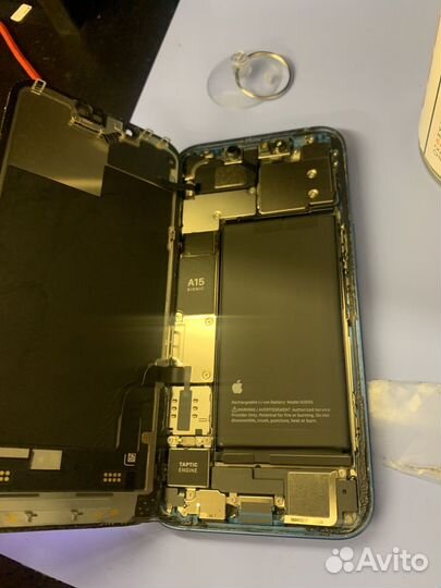 Срочный Ремонт телефонов и ноутбуков