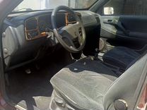 Volkswagen Passat 1.6 MT, 1995, 627 790 км, с пробегом, цена 120 000 руб.