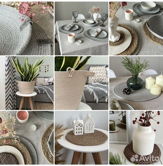 Фотоконтент на заказ