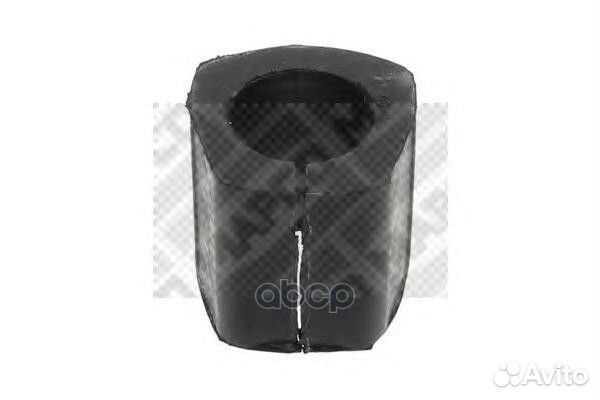 Втулка стабилизатора 36926 Mapco