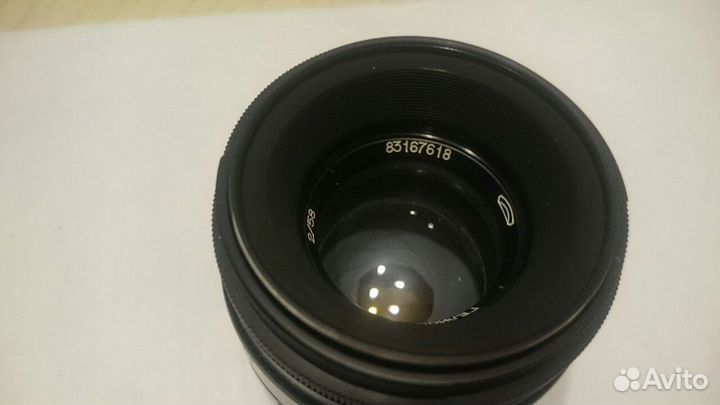 Фототехника СССР. Объктивы. Светофильтры. Кольца.ф