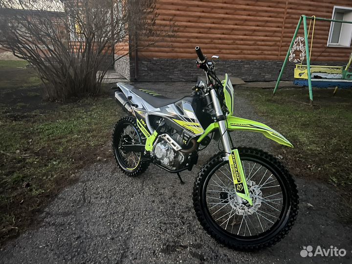 Продам райсерK2