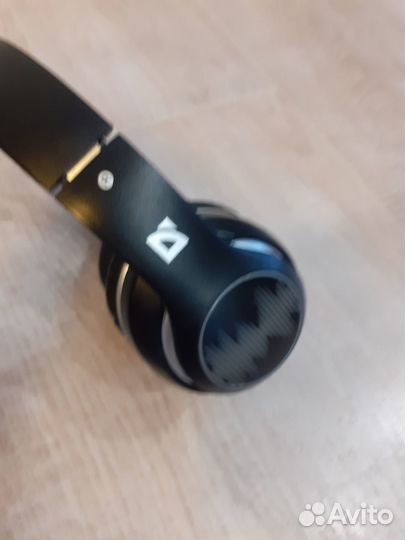 Беспроводные наушники defender b545