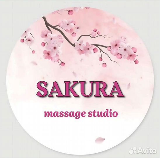 Массаж спины и ног, лица, головы, антицеллюлитный