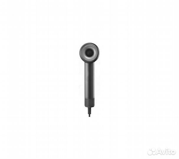 Фен для волос Dreame Intelligent Temperature Contr