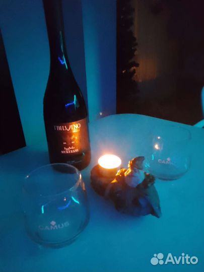 Дед Мороз, Чехия