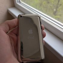 Плеер iPod touch 4, Волгоград