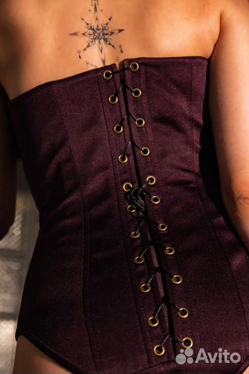 Портной, швея