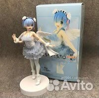 Сексуальные Фигурки