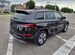 Skoda Kodiaq 2.0 AMT, 2024, 171 км с пробегом, цена 4750000 руб.