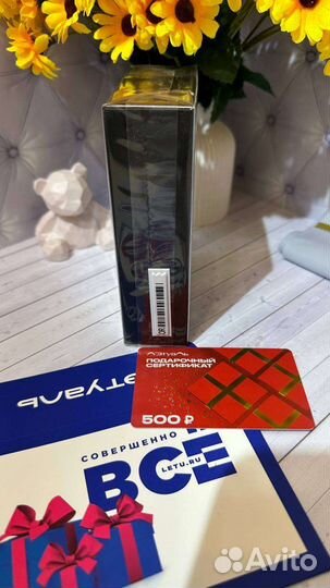 Chanel allure homme sport 100 ml туалетная вода