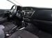 Toyota Auris 1.6 CVT, 2014, 67 515 км с пробегом, цена 1574000 руб.