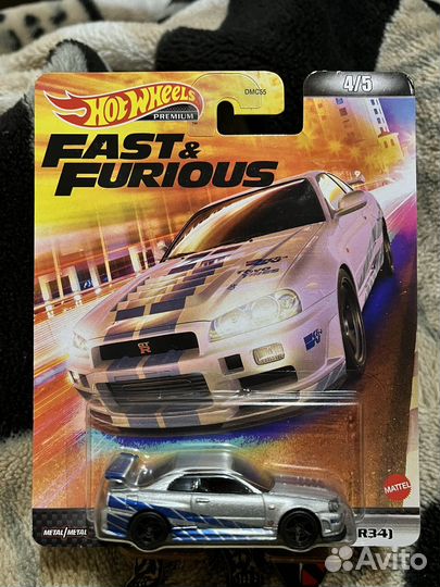 Hot wheels машинки Chase